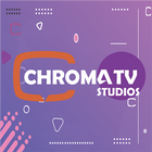 Chroma TV icône