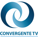 Convergente TV APK