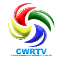 Conexão Web Radio e TV APK