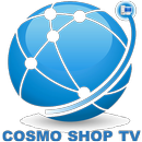Cosmo Shop TV APK