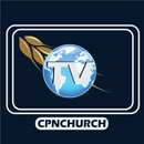 Celeiro para as Nações Church APK