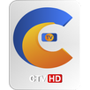 CTV PB APK