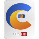CTV PB