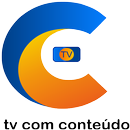 CTV APK