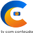 CTV APK