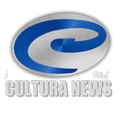 Cultura News Rádio Web APK