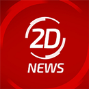 APK Rádio 2D News