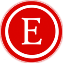 Elemental Channel APK