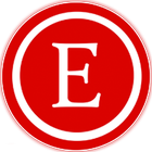 Elemental Channel icon