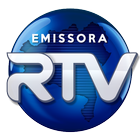 ERTV icon
