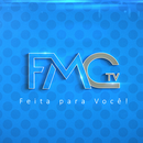 FMC TV APK