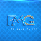 FMC TV icon