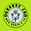 Grande ZN Rádio e TV APK