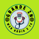 APK Grande ZN Rádio e TV