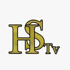 HSTV icon