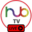 HubTV 100% Made in Italy APK