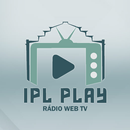 IPL Play Rádio Web TV APK