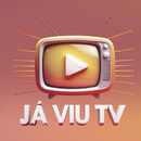 APK Já viu TV