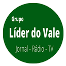 Lider do Vale Radio e TV APK