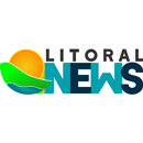 Litoral News TV APK