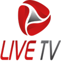 LIVE WEB TV