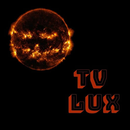 TV LUX Morning APK