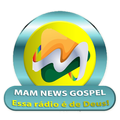 MAM NEWS GOSPEL