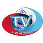 Mathias TV icon