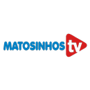 Matosinhos TV APK