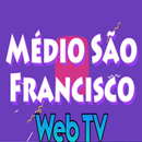 APK Médio São Francisco TV