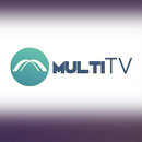 TV Multi APK