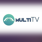 TV Multi icon