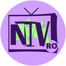 Norte TV RO APK