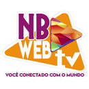APK Nova Barreiros Web TV