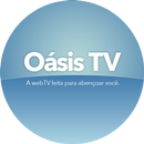 Oásis TV APK