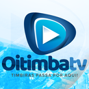 APK Oitimba TV