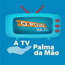 O Povo na TV APK