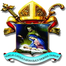 Padre Levi José APK
