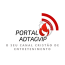 Portal ADTAGVIP TV APK