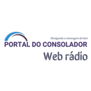 APK Portal do Consolador