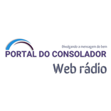 Portal do Consolador
