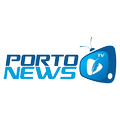 Porto News TV