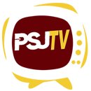 PSJ.TV APK