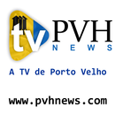 APK TV PVH News