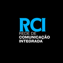 APK RCI o Portal Radio e TV