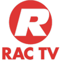 RAC TV