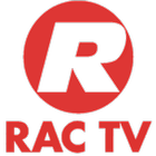RAC TV Zeichen