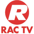 RAC TV icon