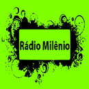 Webradio Gospel Milênio APK