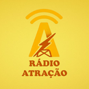APK Rádio Atração
